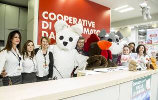 Fortunelli Show - dal 7 aprile al 6 maggio 2018 (35)