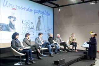 Presentazione del calendario 2018 di Alimenta l'amore - 29 novembre 2017 (17)