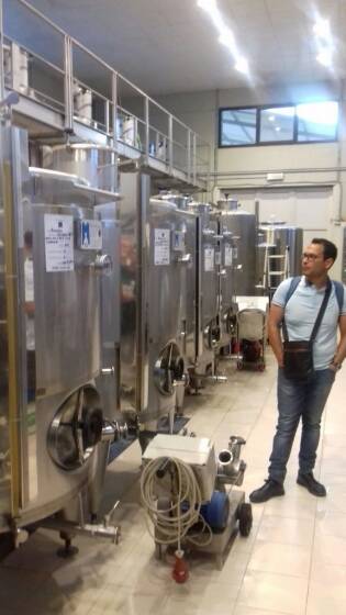 Campi Liberi in Sicilia – 04-10 settembre (31)