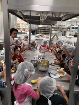 Festa del Socio 2019 (62)