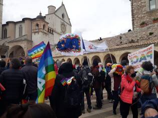 279212713_5299567463435706_5383616557595070081_n