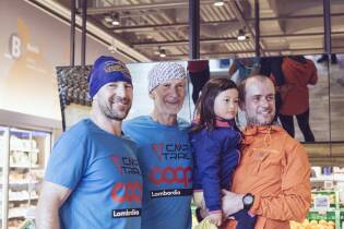 26 marzo 2017 - Corsa per la legalità con Marco Olmo-008