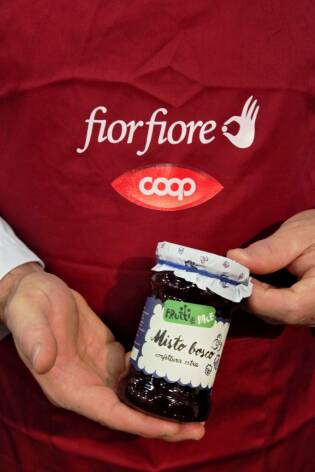 25 novembre 2017 - Insieme contro la violenza