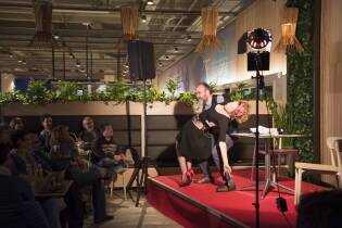 14_Marta e Gianluca_11 maggio 2017