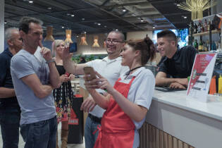 Bruno Vanzan da Fiorfood_24