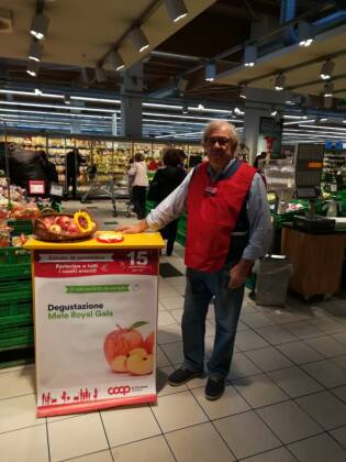 I compleanni dei Supermercati - 16 novembre 2019 (5)