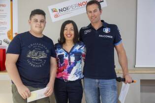 NOIPERNOI 2018 premiamo l'impegno - 12 giugno 2018 (35)