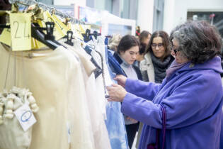 Zero limite. Oltre ogni confine - 30 novembre 2019 (54)