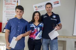 NOIPERNOI 2018 premiamo l'impegno - 12 giugno 2018 (41)