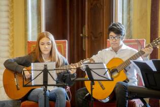 Conferenza stampa Maggio Lab - 9 gennaio 2019 (3)