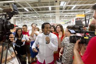 Casa Surace in Tour_01 (22)