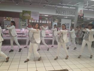 Festa del Socio 2019 (74)