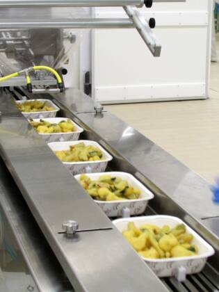 Visita a Rivalta Scrivia - 28 marzo 2017_16