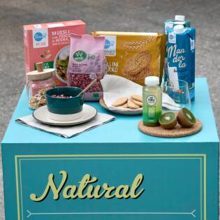 282111933_7858273794183017_5326245111659546238_n