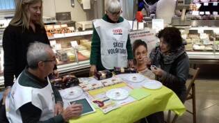 Approvato dai Soci Coop 2019 (8)