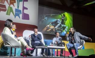 L’Assemblea Generale dei Delegati Coop Lombardia 2019 - 22 giugno 2019 (42)