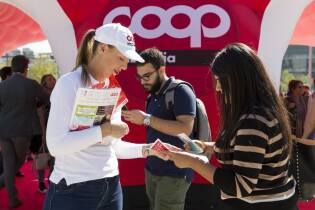 Casa Surace a Milano - 28 settembre 2018 (58)