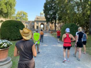 WhatsApp Image 2022-07-16 at 11.56.07