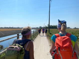 WhatsApp Image 2022-07-15 at 10.49.31 (4)