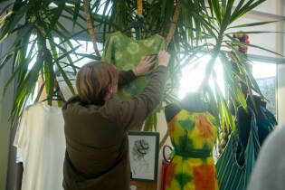 Zero limite. Oltre ogni confine - 30 novembre 2019 (30)