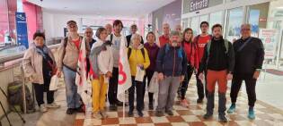 Coop to Coop Martesana - Day 1 (11)