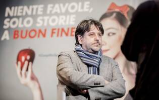 Spreco alimentare raccontiamo l'impegno di Coop Lombardia - 23 febbraio 2019 (6)