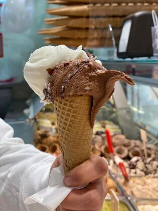 Dolce Positivo a Vigevano | 24 marzo 2022