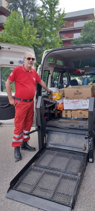 WhatsApp Image 2024-05-04 at 19.38.06 (1)