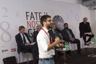 Presentazione mostra Fate il vostro gioco (24)