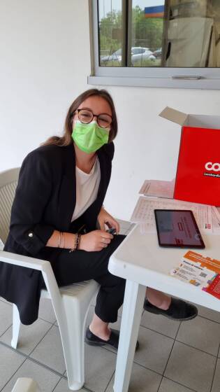 Assemblee di Bilancio 2022: vota anche tu!