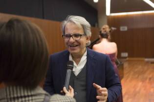 Coop Music Awards 2017 (2)