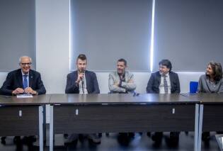 Conferenza stampa Festa dello sport - 16 maggio 2019 (12)