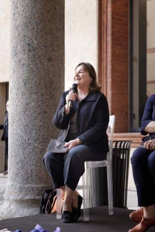 Inaugurazione Human Dog | 2 ottobre 2021