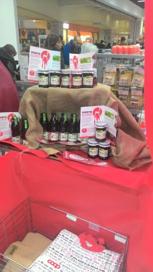 Giornata internazionale contro la violenza sulle donne - 25 novembre 2016