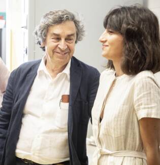 I Fortunelli arrivano all’ICAM per regalare nuovi sorrisi (19)