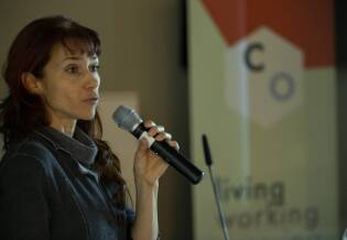 Dalla scienza ai fornelli - 24 novembre 2018 (24)