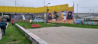 Coop to Coop Martesana - Day 1 (3)