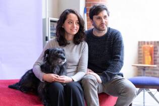 Grande partecipazione per il set di San Valentino 2019 (28)