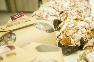 30 anni di Bonola - 23 marzo 2018 (15)