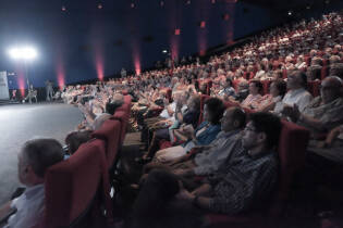 Assemblea Generale dei Delegati_49