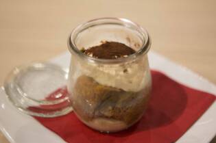 Showcooking di Lucia Giorgi al Supermercato del Futuro (39)