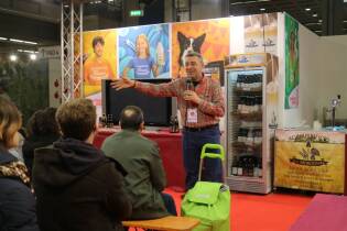 Fa’ la cosa giusta 2018 ecco com’è andata (31)