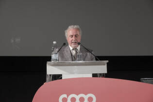 Assemblea Generale dei Delegati_54