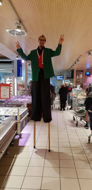 Festa del Socio 2018 - 6 e 7 ottobre 2018 (21)