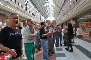 Coop Awards Crema – 13 luglio 2017 (7)