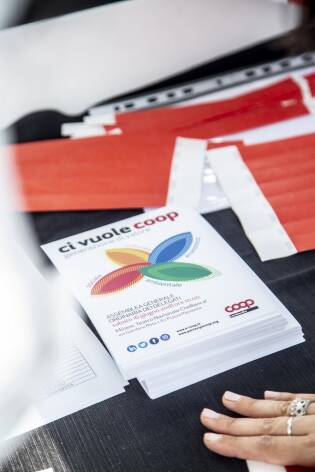 Assemblea Generale dei Delegati - 16 giugno 2018 (10)