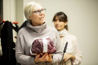 Dalla scienza ai fornelli - 24 novembre 2018 (17)