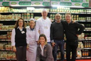 Fa’ la cosa giusta 2018 ecco com’è andata (13)