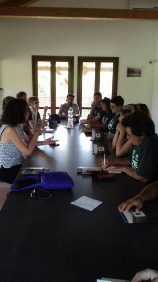 Campi Liberi in Sicilia – 04-10 settembre (24)