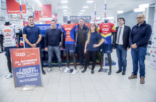Presentazione della nuova maglia del Rugby Parabiago - 9 ottobre 2019 (20)
